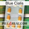 Blue Cialis cialis3